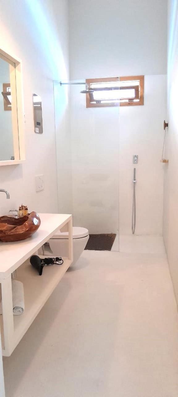 Mansa Marina Hotel Mindelo Room photo