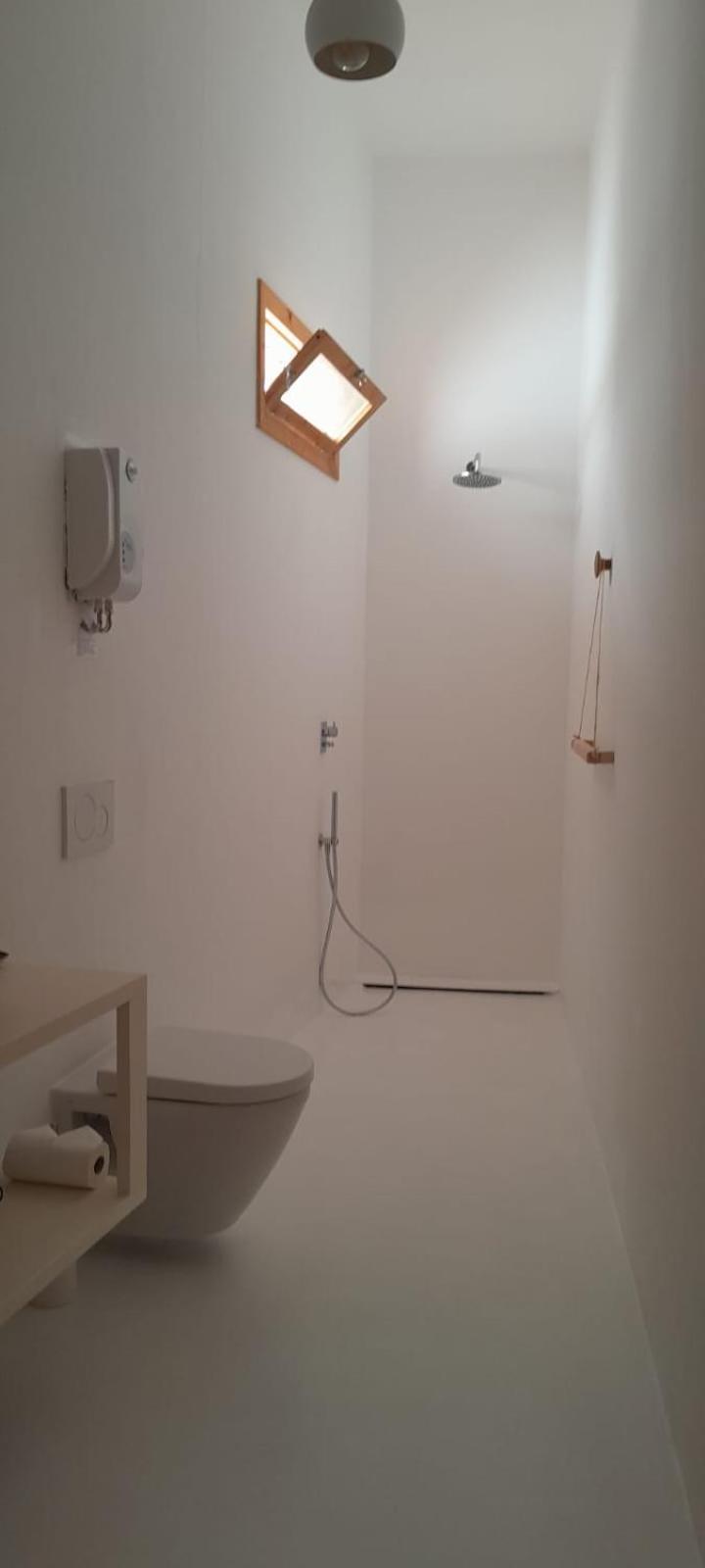 Mansa Marina Hotel Mindelo Room photo
