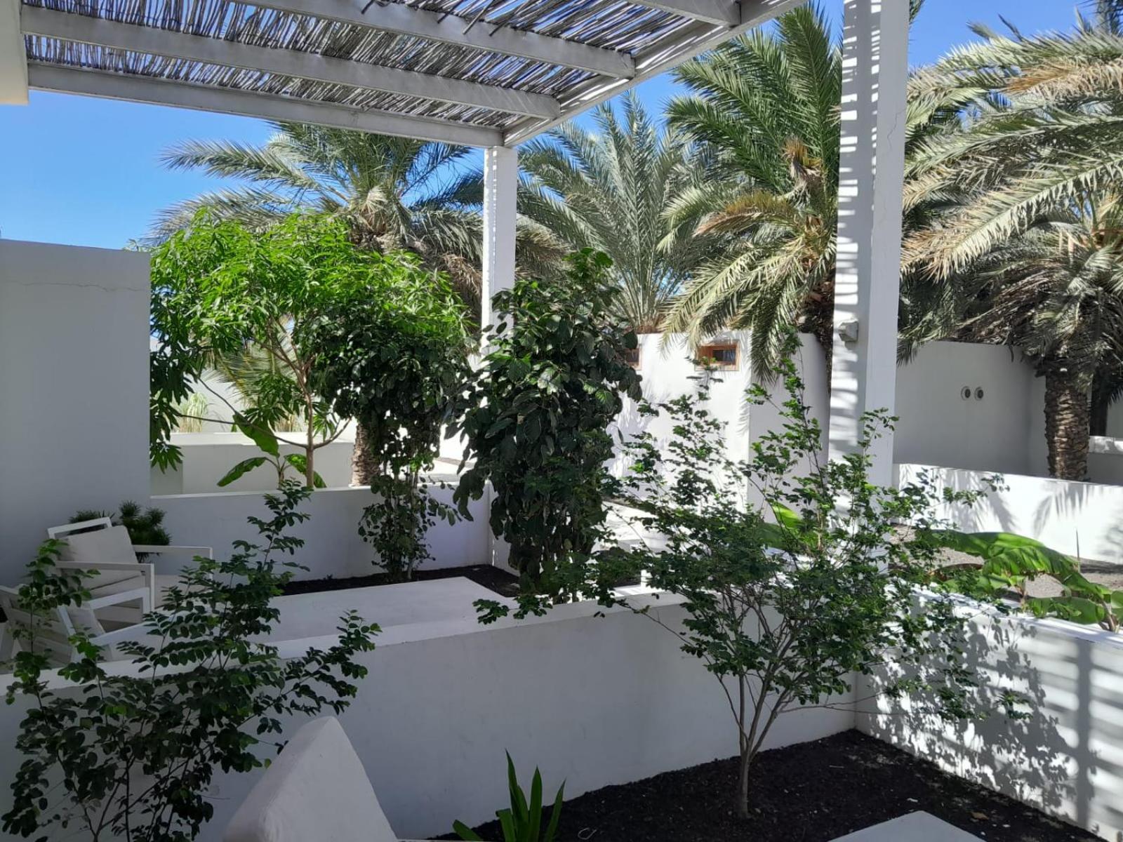 Mansa Marina Hotel Mindelo Room photo