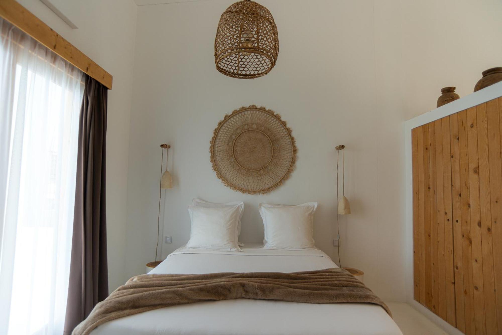 Mansa Marina Hotel Mindelo Room photo